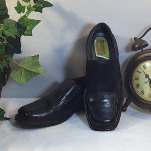 DOCKERS PRO STYLE LOAFERS